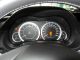 2013 Honda  Accord 2.0 Lifestyle + Xenon Fin.2, 99% Saloon Demonstration Vehicle (

Accident-free ) photo 3