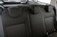2013 Dacia  Logan MCV II 0.9 TCe Navi PDC Cruise Control Estate Car Used vehicle photo 5