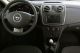 2013 Dacia  Logan MCV II 0.9 TCe Navi PDC Cruise Control Estate Car Used vehicle photo 6
