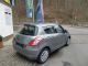2012 Suzuki  Swift 1.2 Comfort + Key Free, Small Car Used vehicle (

Accident-free ) photo 3