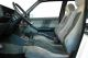 1989 Lancia  Delta Integrale 8V Kat Sports Car/Coupe Used vehicle (

Accident-free ) photo 7