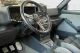 1989 Lancia  Delta Integrale 8V Kat Sports Car/Coupe Used vehicle (

Accident-free ) photo 8