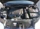 2009 Citroen  C5 Tourer HDi 170 Biturbo FAP Exclusive Estate Car Used vehicle (

Accident-free ) photo 6