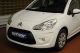 2010 Citroen  Citroën C3 Tendance * air * 5 doors * maintained Small Car Used vehicle photo 4