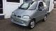 2005 Ligier  moped car microcar diesel 45km / h from 16! Small Car Used vehicle photo 1
