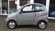 2005 Ligier  moped car microcar diesel 45km / h from 16! Small Car Used vehicle photo 4