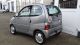 2005 Ligier  moped car microcar diesel 45km / h from 16! Small Car Used vehicle photo 5