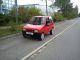 1995 Ligier  Prima 25 km / h wheelchairs Small Car Used vehicle (

Accident-free ) photo 1