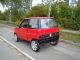 1995 Ligier  Prima 25 km / h wheelchairs Small Car Used vehicle (

Accident-free ) photo 2