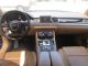 2006 Audi  A8 4.2 TDI * Exclusive * B \u0026 O * keyless * Soft Close * Saloon Used vehicle photo 4