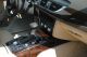 2012 Audi  A6 2.8 FSI * ehem.NP € 51.074 -. * Multitronic Saloon Used vehicle photo 9