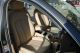 2012 Audi  A6 2.8 FSI * ehem.NP € 51.074 -. * Multitronic Saloon Used vehicle photo 11