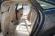 2012 Audi  A6 2.8 FSI * ehem.NP € 51.074 -. * Multitronic Saloon Used vehicle photo 12