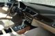 2012 Audi  A6 2.8 FSI * ehem.NP € 51.074 -. * Multitronic Saloon Used vehicle photo 13