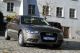 Audi  A6 2.8 FSI * ehem.NP € 51.074 -. * Multitronic 2012 Used vehicle photo