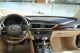 2012 Audi  A6 2.8 FSI * ehem.NP € 51.074 -. * Multitronic Saloon Used vehicle photo 1