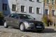 2012 Audi  A6 2.8 FSI * ehem.NP € 51.074 -. * Multitronic Saloon Used vehicle photo 5