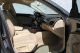 2012 Audi  A6 2.8 FSI * ehem.NP € 51.074 -. * Multitronic Saloon Used vehicle photo 7