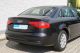 2012 Audi  A4 1.8 sedan NEW * Xenon * Saloon Used vehicle photo 3