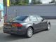 2012 Audi  A4 1.8 sedan NEW * Xenon * Saloon Used vehicle photo 6