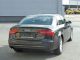 2012 Audi  A4 1.8 sedan NEW * Xenon * Saloon Used vehicle photo 7