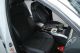 2009 Audi  A4 Avant S Line Sport 2.0 TDI * Navi * Mod.2010 * Estate Car Used vehicle photo 11