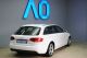 2009 Audi  A4 Avant S Line Sport 2.0 TDI * Navi * Mod.2010 * Estate Car Used vehicle photo 4