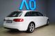 2009 Audi  A4 Avant S Line Sport 2.0 TDI * Navi * Mod.2010 * Estate Car Used vehicle photo 8