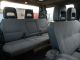 2012 Mitsubishi  L300 Van / Minibus Used vehicle (

Accident-free ) photo 5