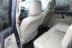2010 Mitsubishi  Pajero 3.2 DI-D automatic 7 seater 1 hand full .. Off-road Vehicle/Pickup Truck Used vehicle photo 10