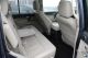 2010 Mitsubishi  Pajero 3.2 DI-D automatic 7 seater 1 hand full .. Off-road Vehicle/Pickup Truck Used vehicle photo 12