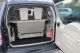 2010 Mitsubishi  Pajero 3.2 DI-D automatic 7 seater 1 hand full .. Off-road Vehicle/Pickup Truck Used vehicle photo 13