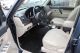 2010 Mitsubishi  Pajero 3.2 DI-D automatic 7 seater 1 hand full .. Off-road Vehicle/Pickup Truck Used vehicle photo 6