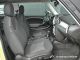 2010 MINI  One 72kW Automatic Heated seats Xenon PDC (Air) Saloon Used vehicle photo 3