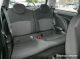 2010 MINI  One 72kW Automatic Heated seats Xenon PDC (Air) Saloon Used vehicle photo 7