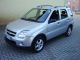 Suzuki  Ignis 1.5 GL 4WD (Special Edit.) 2008 Used vehicle (

Accident-free ) photo