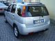 2008 Suzuki  Ignis 1.5 GL 4WD (Special Edit.) Van / Minibus Used vehicle (

Accident-free ) photo 3