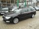 Skoda  Superb Combi excl. DSG, Xenon, Navi, AHK, Climat 2013 Used vehicle (

Accident-free ) photo
