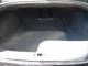 2012 Infiniti  M35 M35h GT Premium Saloon Used vehicle photo 13