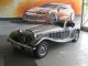 Other  Lima Roadster Jubile 1978 Used vehicle photo