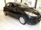 2009 Other  Peugeot 207 BUSINESS PACK CLIM., BLUETOOTH Saloon Used vehicle (

Accident-free ) photo 10