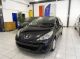 2009 Other  Peugeot 207 BUSINESS PACK CLIM., BLUETOOTH Saloon Used vehicle (

Accident-free ) photo 8