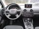 2013 Audi  A3 Sportback 2.0 TDI Ambiente Xenon PDCv + h Saloon Demonstration Vehicle photo 3