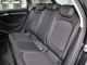 2013 Audi  A3 Sportback 2.0 TDI Ambiente Xenon PDCv + h Saloon Demonstration Vehicle photo 4