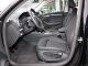 2013 Audi  A3 Sportback 2.0 TDI Ambiente Xenon PDCv + h Saloon Demonstration Vehicle photo 6