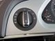 2012 Audi  A6 Avant 2.0 TFSI Navi Leather Bi Xenon PDC Estate Car Demonstration Vehicle photo 10