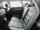 2012 Audi  A6 Avant 2.0 TFSI Navi Leather Bi Xenon PDC Estate Car Demonstration Vehicle photo 13