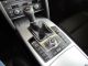 2012 Audi  A6 Avant 2.0 TFSI Navi Leather Bi Xenon PDC Estate Car Demonstration Vehicle photo 5