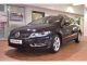 Volkswagen  CC 2.0 TDI BMT LEATHER XENON STANDHZG 2012 Used vehicle photo