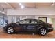 2012 Volkswagen  CC 2.0 TDI BMT LEATHER XENON STANDHZG Sports Car/Coupe Used vehicle photo 1